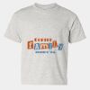 Heavy Cotton™ Youth T-Shirt Thumbnail