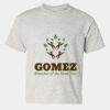 Heavy Cotton™ Youth T-Shirt Thumbnail