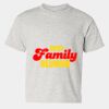 Heavy Cotton™ Youth T-Shirt Thumbnail