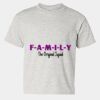 Heavy Cotton™ Youth T-Shirt Thumbnail