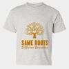 Heavy Cotton™ Youth T-Shirt Thumbnail