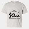Heavy Cotton™ Youth T-Shirt Thumbnail