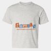 Heavy Cotton™ Youth T-Shirt Thumbnail