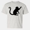 Heavy Cotton™ Youth T-Shirt Thumbnail