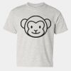 Heavy Cotton™ Youth T-Shirt Thumbnail