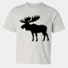 Heavy Cotton™ Youth T-Shirt Thumbnail