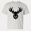 Heavy Cotton™ Youth T-Shirt Thumbnail