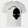Heavy Cotton™ Youth T-Shirt Thumbnail