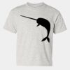 Heavy Cotton™ Youth T-Shirt Thumbnail