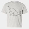 Heavy Cotton™ Youth T-Shirt Thumbnail