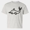 Heavy Cotton™ Youth T-Shirt Thumbnail