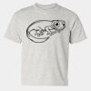 Heavy Cotton™ Youth T-Shirt Thumbnail