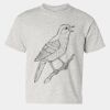 Heavy Cotton™ Youth T-Shirt Thumbnail