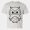 Heavy Cotton™ Youth T-Shirt Thumbnail