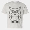 Heavy Cotton™ Youth T-Shirt Thumbnail