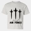 Heavy Cotton™ Youth T-Shirt Thumbnail