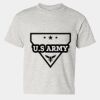 Heavy Cotton™ Youth T-Shirt Thumbnail