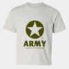Heavy Cotton™ Youth T-Shirt Thumbnail