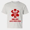 Heavy Cotton™ Youth T-Shirt Thumbnail