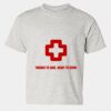 Heavy Cotton™ Youth T-Shirt Thumbnail