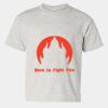 Heavy Cotton™ Youth T-Shirt Thumbnail