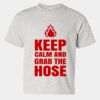 Heavy Cotton™ Youth T-Shirt Thumbnail