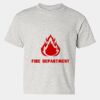 Heavy Cotton™ Youth T-Shirt Thumbnail