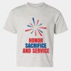 Heavy Cotton™ Youth T-Shirt Thumbnail