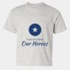 Heavy Cotton™ Youth T-Shirt Thumbnail