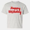Heavy Cotton™ Youth T-Shirt Thumbnail