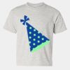 Heavy Cotton™ Youth T-Shirt Thumbnail