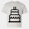 Heavy Cotton™ Youth T-Shirt Thumbnail