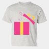 Heavy Cotton™ Youth T-Shirt Thumbnail