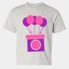 Heavy Cotton™ Youth T-Shirt Thumbnail