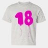 Heavy Cotton™ Youth T-Shirt Thumbnail