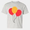 Heavy Cotton™ Youth T-Shirt Thumbnail