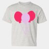 Heavy Cotton™ Youth T-Shirt Thumbnail