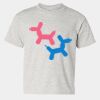 Heavy Cotton™ Youth T-Shirt Thumbnail