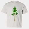 Heavy Cotton™ Youth T-Shirt Thumbnail