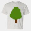 Heavy Cotton™ Youth T-Shirt Thumbnail