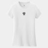 Women's Very Important Tee ® Thumbnail