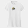 Women's Very Important Tee ® Thumbnail