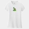 Women's Very Important Tee ® Thumbnail