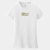 Women's Very Important Tee ® Thumbnail