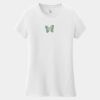 Women's Very Important Tee ® Thumbnail