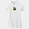 Women's Very Important Tee ® Thumbnail