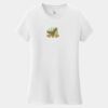 Women's Very Important Tee ® Thumbnail