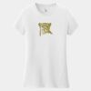 Women's Very Important Tee ® Thumbnail