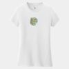 Women's Very Important Tee ® Thumbnail