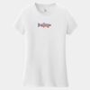 Women's Very Important Tee ® Thumbnail